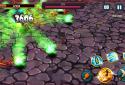 Demong Hunter - Action RPG screenshot 3