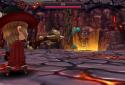 Demong Hunter - Action RPG screenshot 5