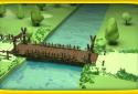 Treasure Hunter Escape screenshot 6