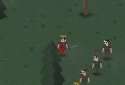 Ming the King - Medieval RPG screenshot 2