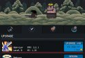 Dungeon Gates: Idle RPG screenshot 3