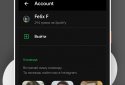 SpotiApp - export music screenshot 5