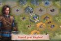 Game of Lords: Средневековье и драконы screenshot 2