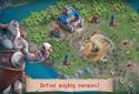 Game of Lords: Средневековье и драконы screenshot 5