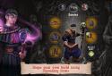 Game of Lords: Средневековье и драконы screenshot 8