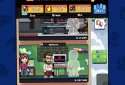 Idle Tuber - Become the world screenshot 1