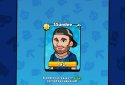Idle Tuber - Become the world screenshot 2