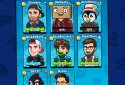 Idle Tuber - Become the world screenshot 3