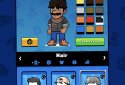 Idle Tuber - Become the world screenshot 5