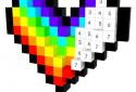 Number Coloring – 3D No.Draw screenshot 3