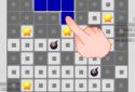 NotTetris - Brick Block Puzzle Game screenshot 2