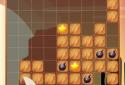 NotTetris - Brick Block Puzzle Game screenshot 3