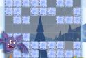 NotTetris - Brick Block Puzzle Game screenshot 6