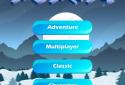 NotTetris - Brick Block Puzzle Game screenshot 9