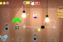 Mosquito screenshot 6