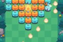 Rabbit Island - Brick Crusher Blast screenshot 2