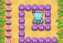 Rabbit Island - Brick Crusher Blast screenshot 3