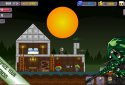 Stay Alive: Zombie Crafting Survival screenshot 5