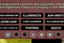 The Jackbox Party Pack screenshot 3