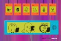 The Jackbox Party Pack 2 screenshot 3