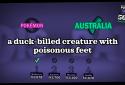 The Jackbox Party Pack 5 screenshot 5