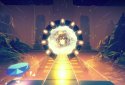 Super Glitch Dash screenshot 5