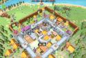 RTS Siege Up! screenshot 2