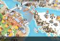 RTS Siege Up! screenshot 3