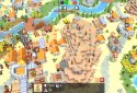 RTS Siege Up! screenshot 5
