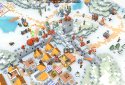 RTS Siege Up! screenshot 6