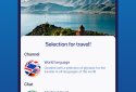 TgSurf - каналы, стикеры, чаты и боты для Telegram screenshot 5
