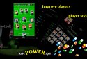 Run Football Manager  screenshot 2