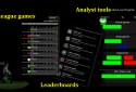 Run Football Manager  screenshot 3
