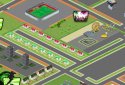 Run Football Manager  screenshot 4