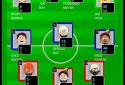 Run Football Manager  screenshot 6