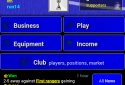 Run Football Manager  screenshot 7