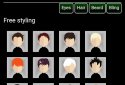 Run Football Manager  screenshot 8