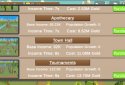 Idle Realm Builder screenshot 5
