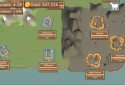 Idle Realm Builder screenshot 7