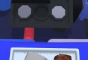 Repair My Car! screenshot 5