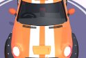 Repair My Car! screenshot 7