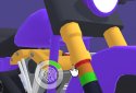 Repair My Car! screenshot 8