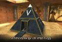 The Box of Secrets: Расширенная Версия screenshot 1