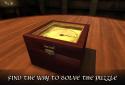 The Box of Secrets: Расширенная Версия screenshot 2