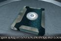 The Box of Secrets: Расширенная Версия screenshot 4
