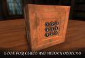 The Box of Secrets: Расширенная Версия screenshot 5
