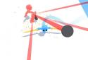 Samurai Flash screenshot 4