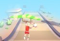 Touchdown Master screenshot 4