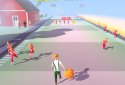 Touchdown Master screenshot 9
