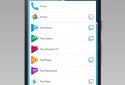 Blue Light Filter Pro screenshot 3